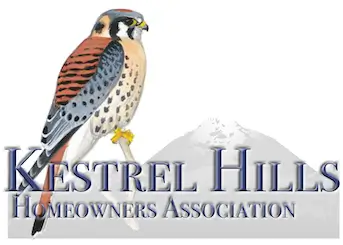 Kestrel-Hills-HOA-logo-small-2